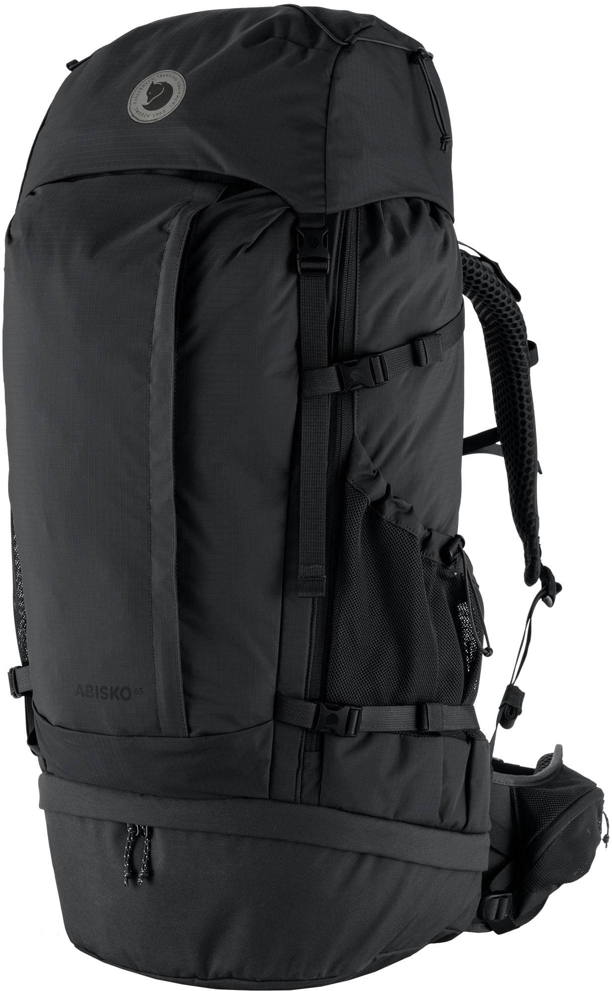 Fjällräven Abisko Trek 65 S/M
