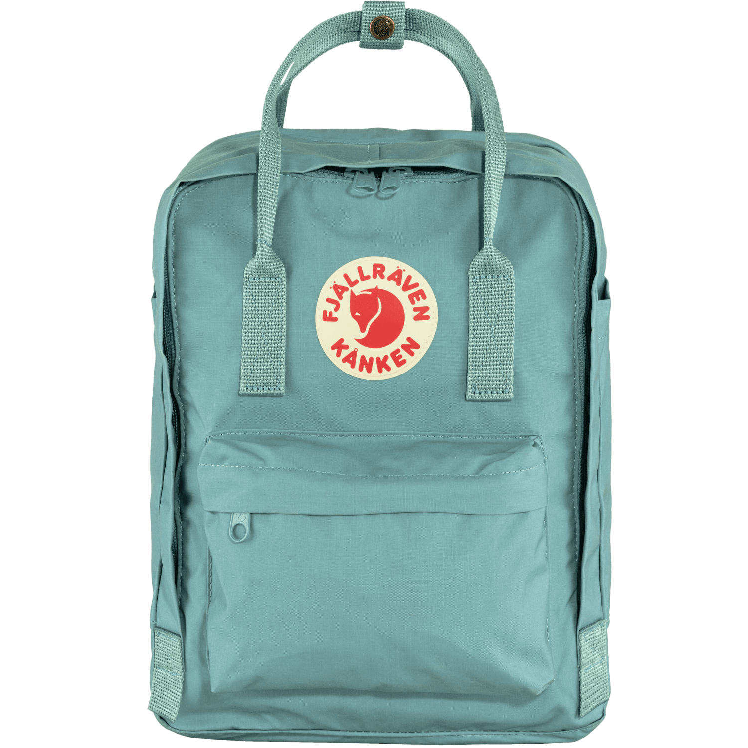 Fjällräven Kånken Laptop 13""
