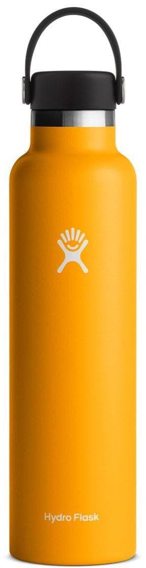 Hydro Flask 24 Oz Standard Mouth