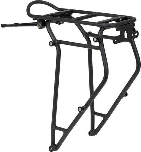 Ortlieb Bike Rack R3