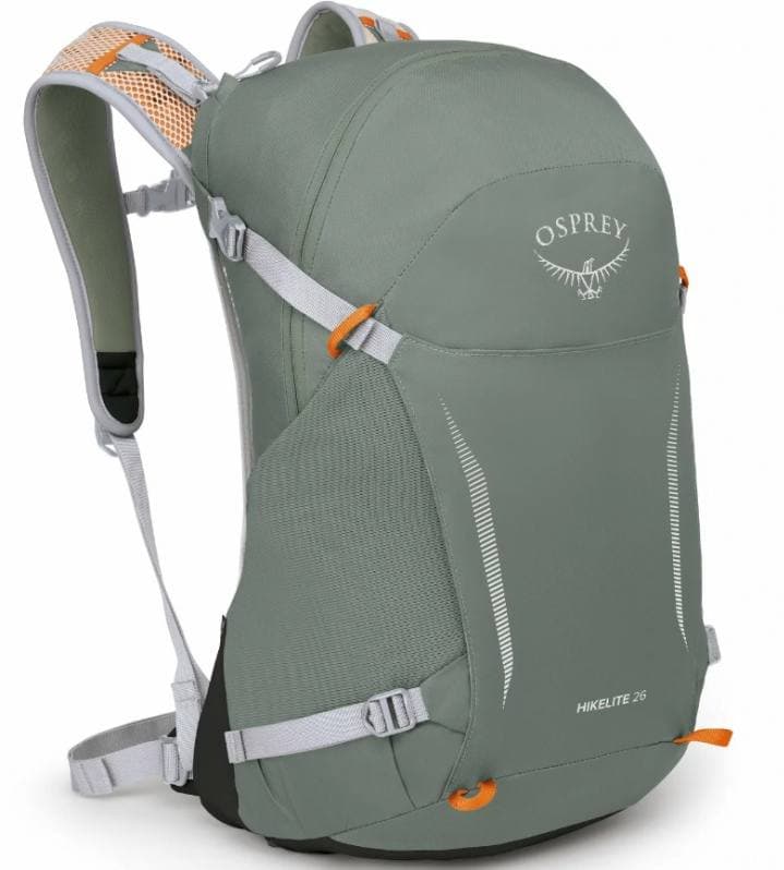 Osprey Hikelite 26