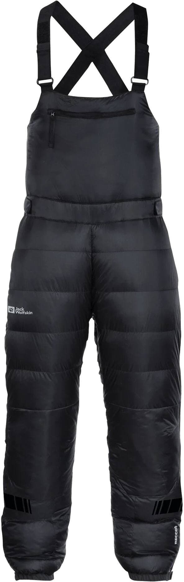 Jack Wolfskin 1995 Series Down Pant