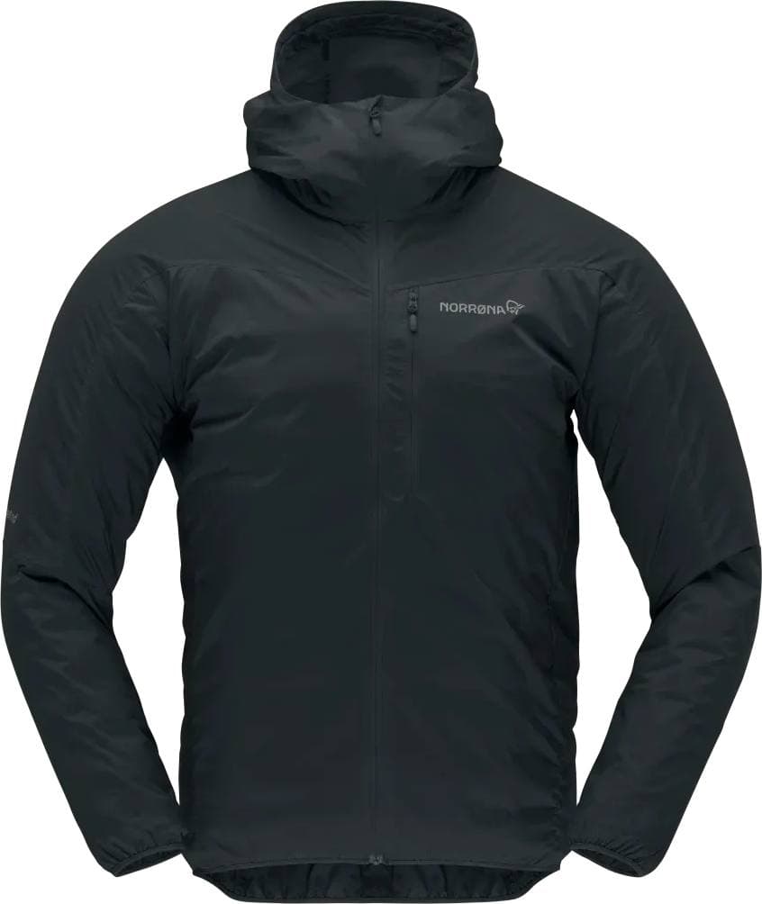 Norrøna Falketind Aero60 Hood