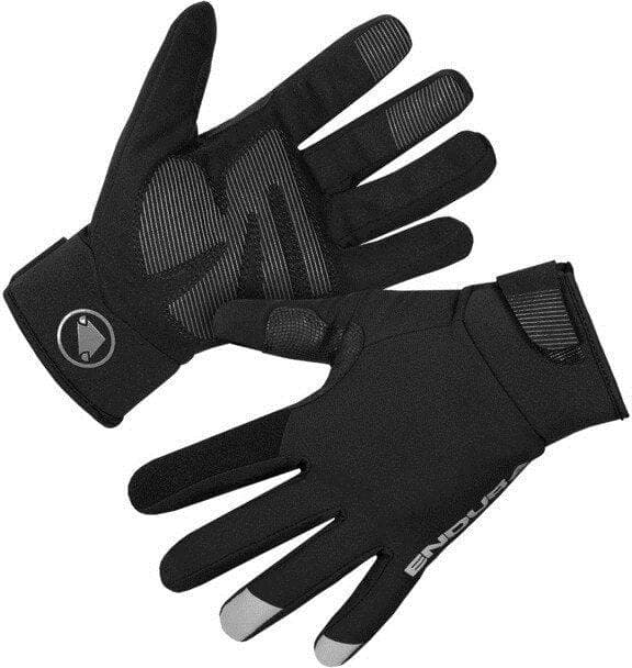 Endura Strike Glove