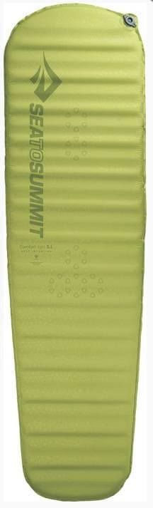 Sea To Summit Comfort Mat Light Medium