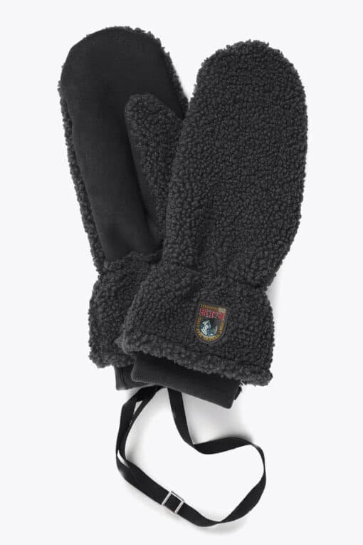 Parajumpers Power Mitts
