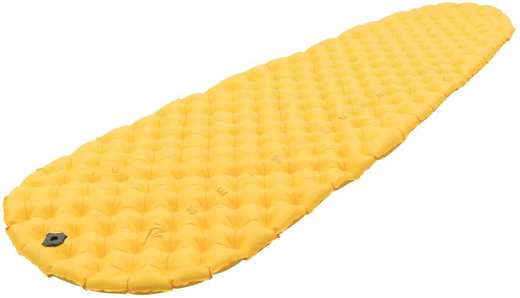 Sea To Summit Aircell UL Large