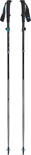 Black Diamond Distance FLZ