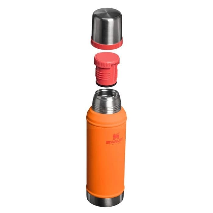 Stanley The Legendary Classic Bottle 0,94L