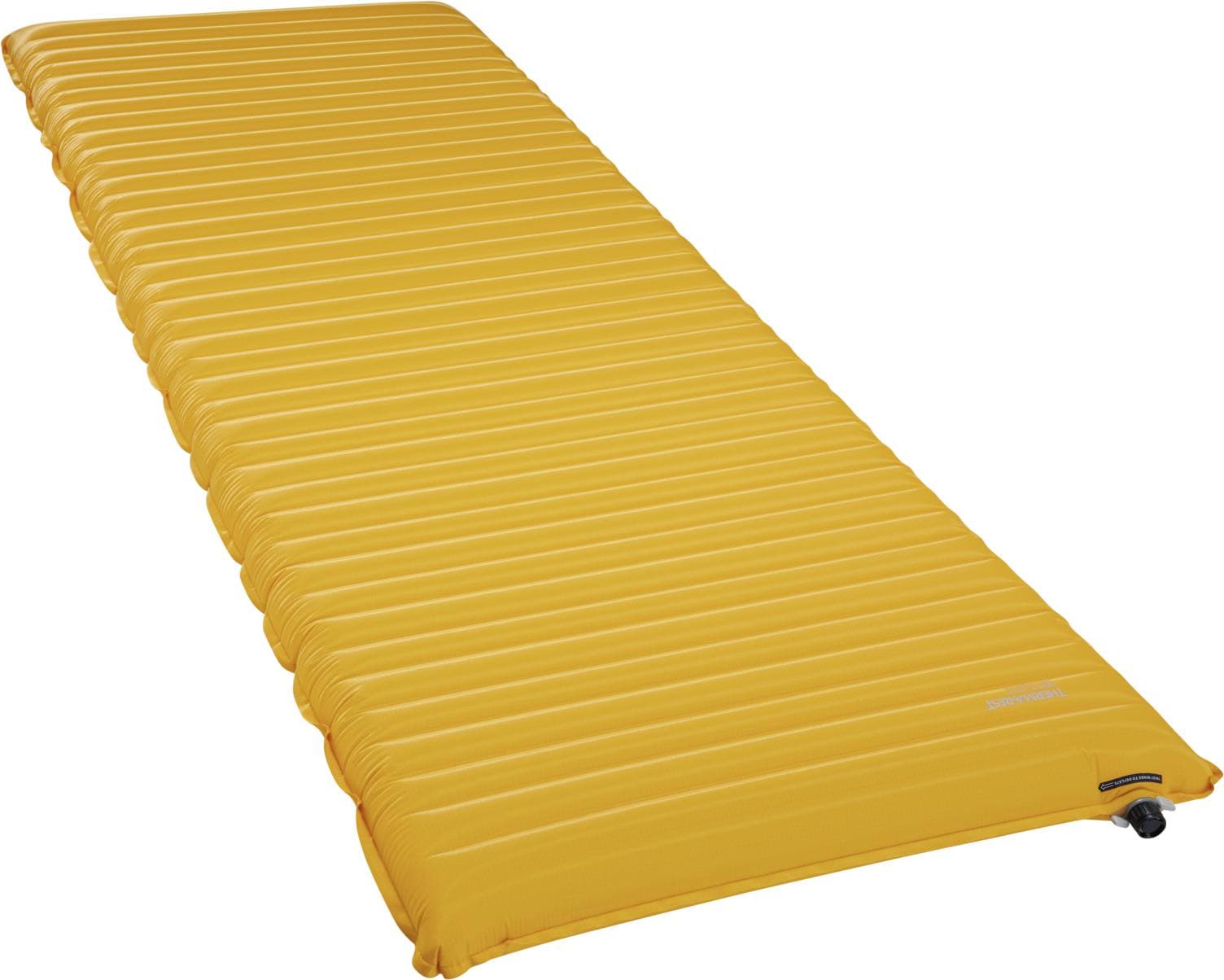 Thermarest Neoair Xlite NXT Max Large