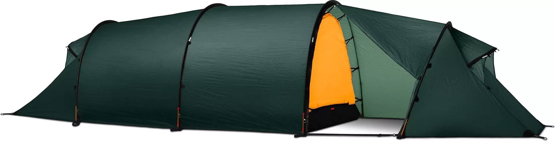 Hilleberg Kaitum 3 GT