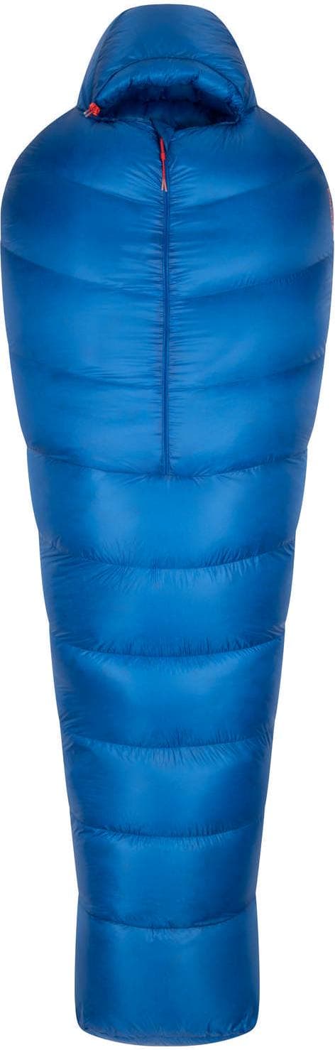 Marmot Bantamweight 15 Short
