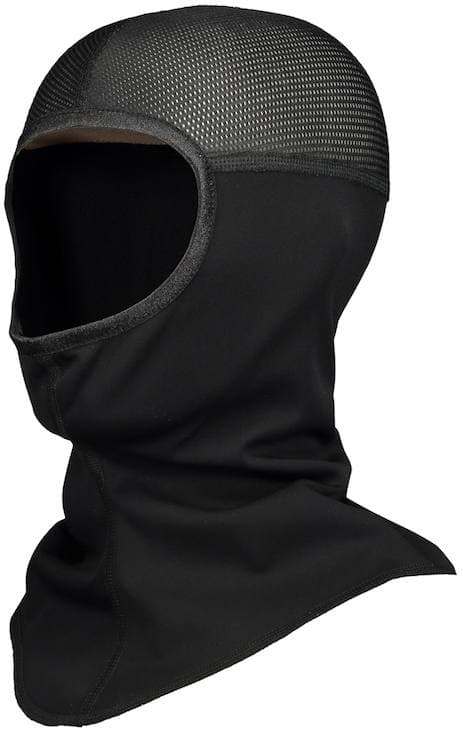 Svala Windproof Racing