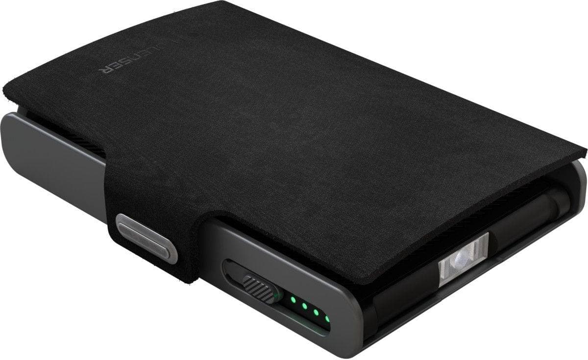 Ledlenser Flexible Wallet