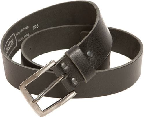 Sasta Belt