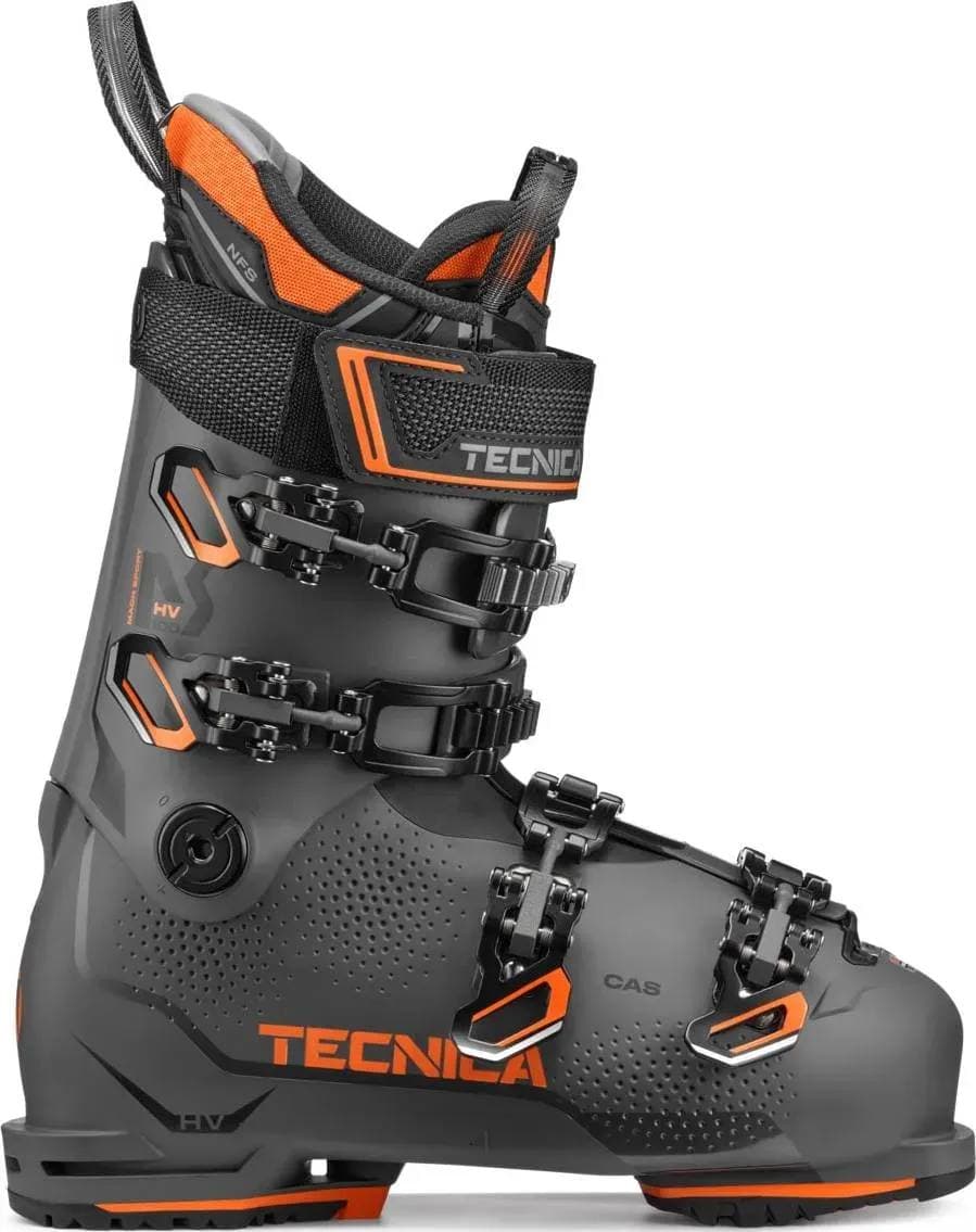 Tecnica Mach SP HV 100 25/26
