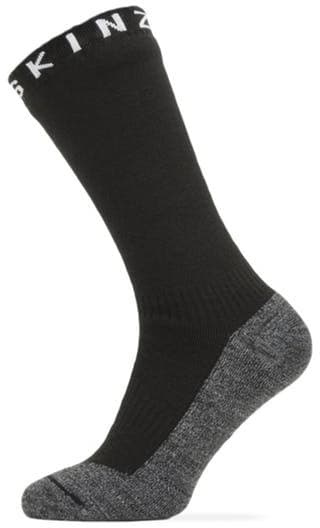 SealSkinz Nordelph