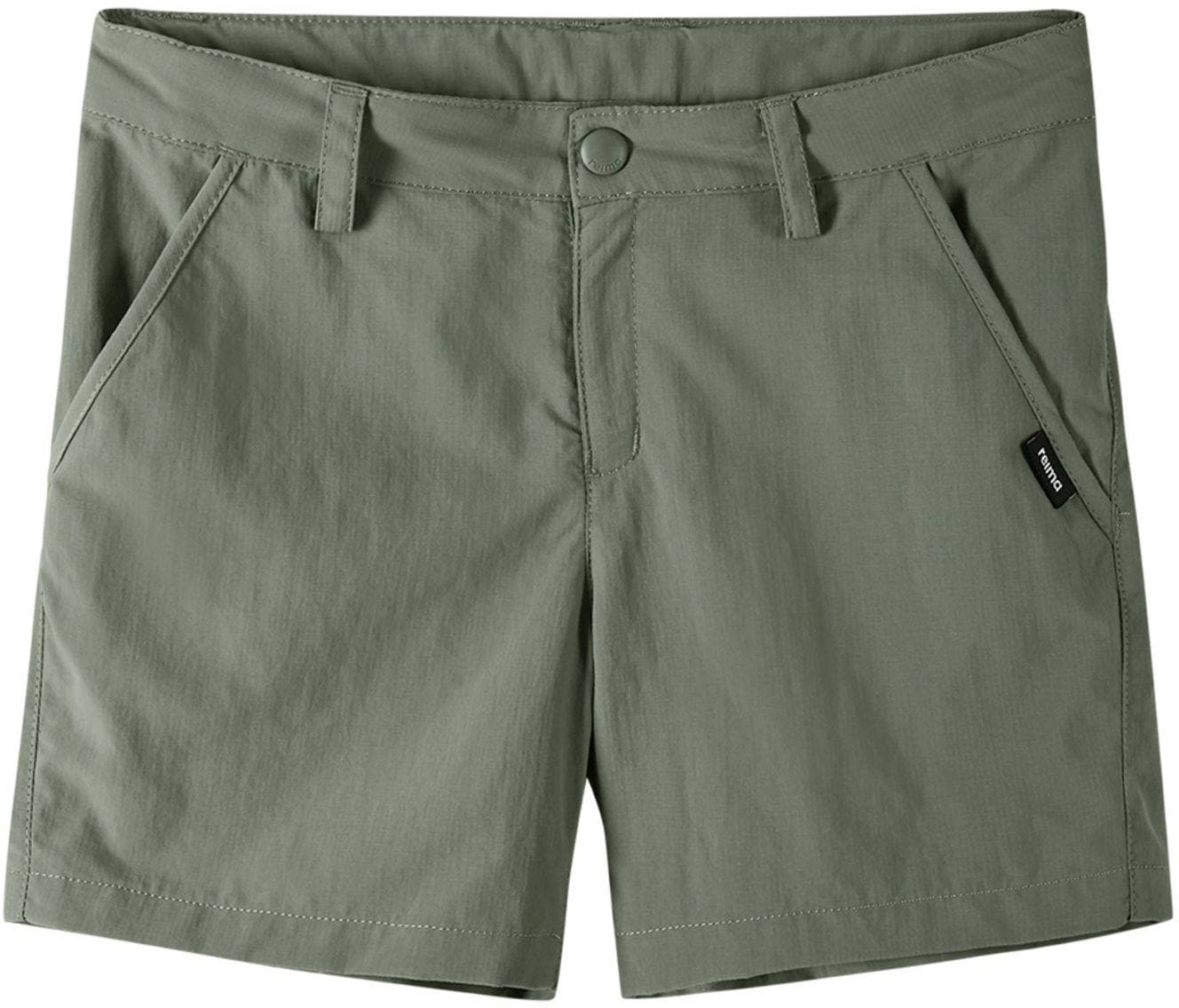 Reima Valoisin Shorts