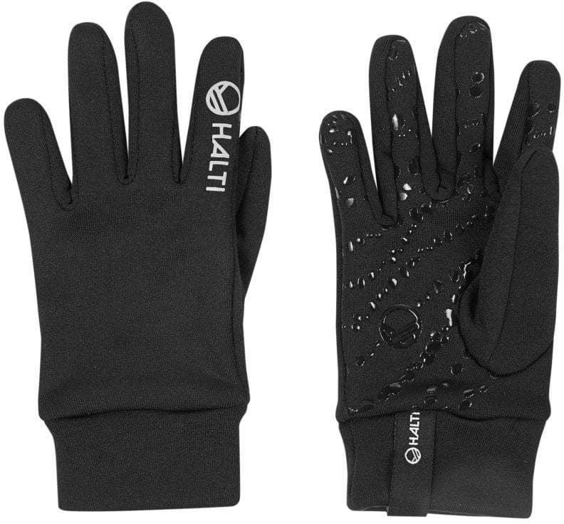 Halti Kunnar Jr Gloves