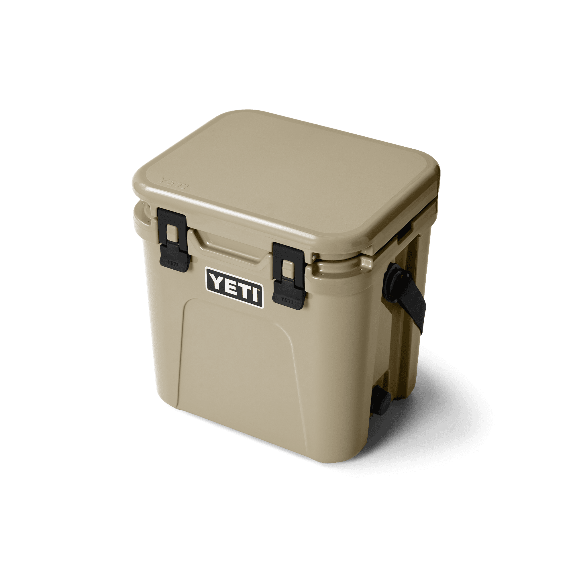 Yeti Roadie 24 2.0