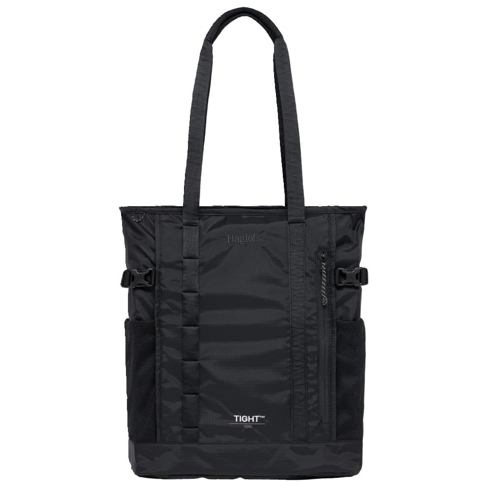 Haglöfs Tight Tote 25
