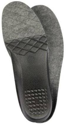 Lundhags Beta Insole