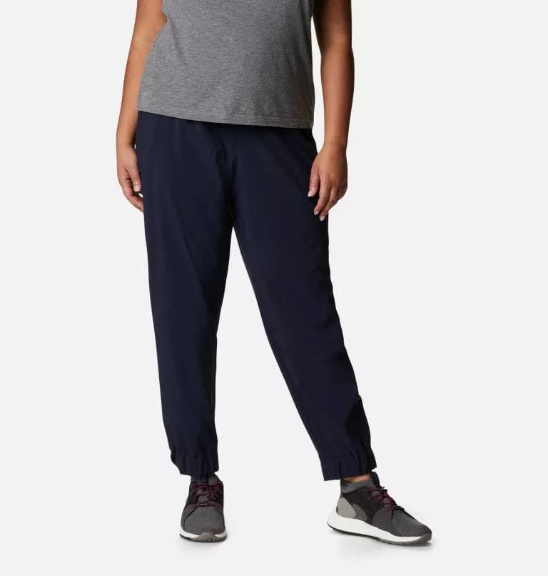 Columbia Pleasant Creek W Jogger