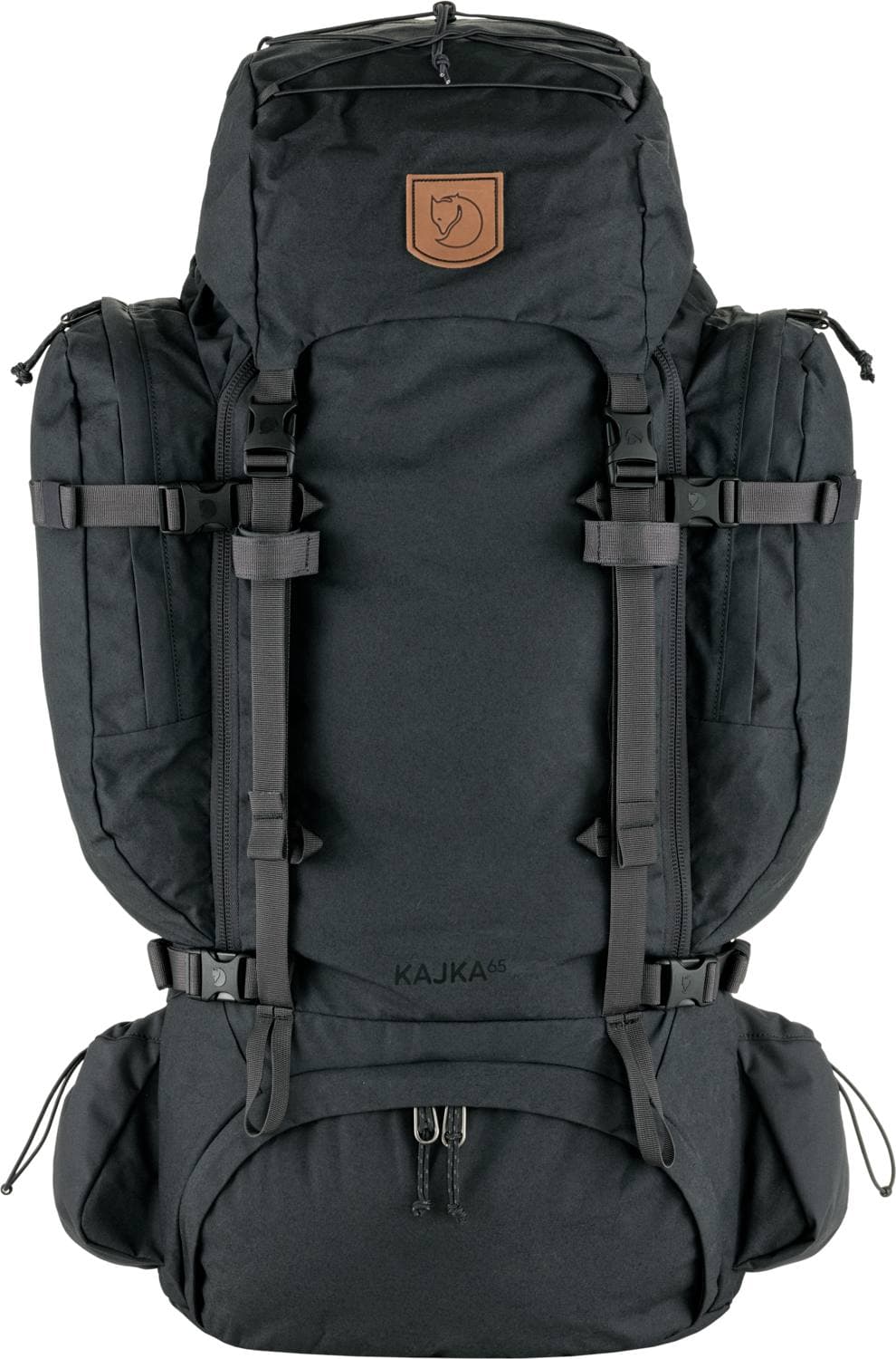 Fjällräven Kajka 65 S/M