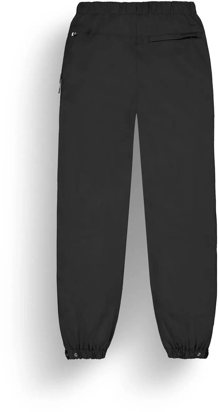 Picture Organic Clothing Dicentra Pants