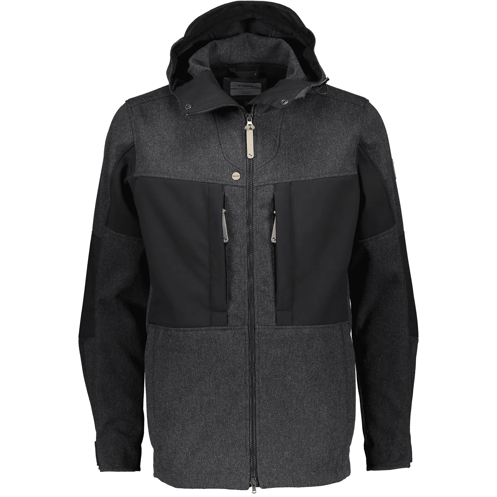 Sasta Roihu Jacket