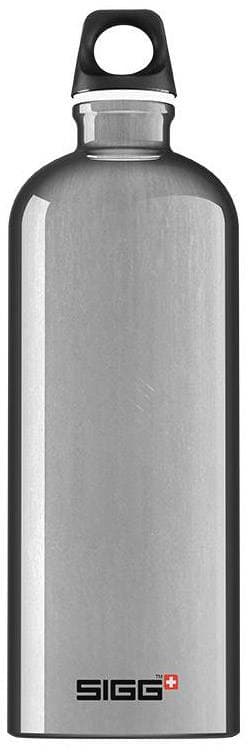 Sigg Traveller 1,0 Alu