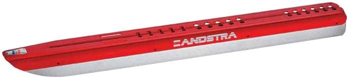 Zandstra Sports NIS
