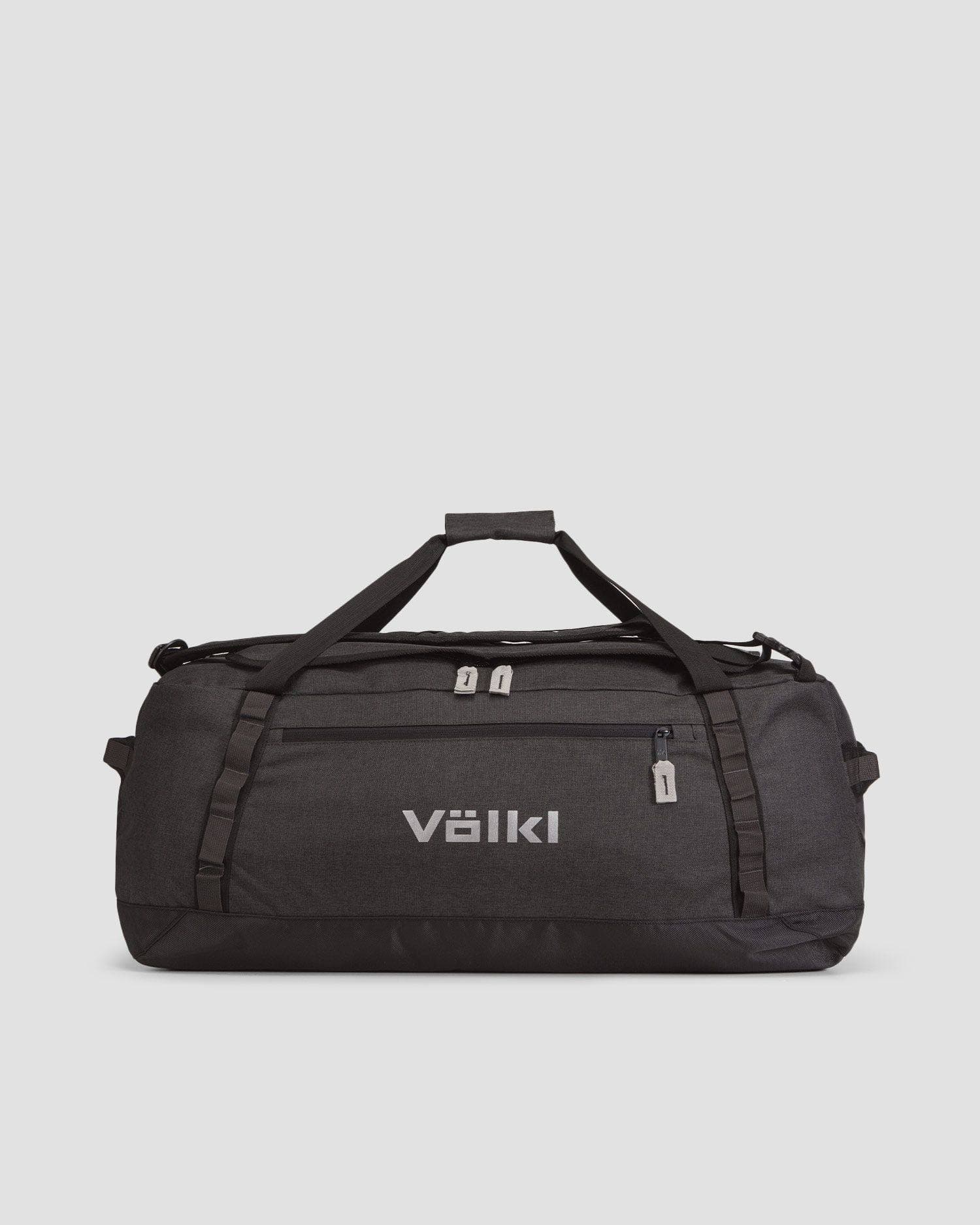 Völkl Travel 90 Duffel