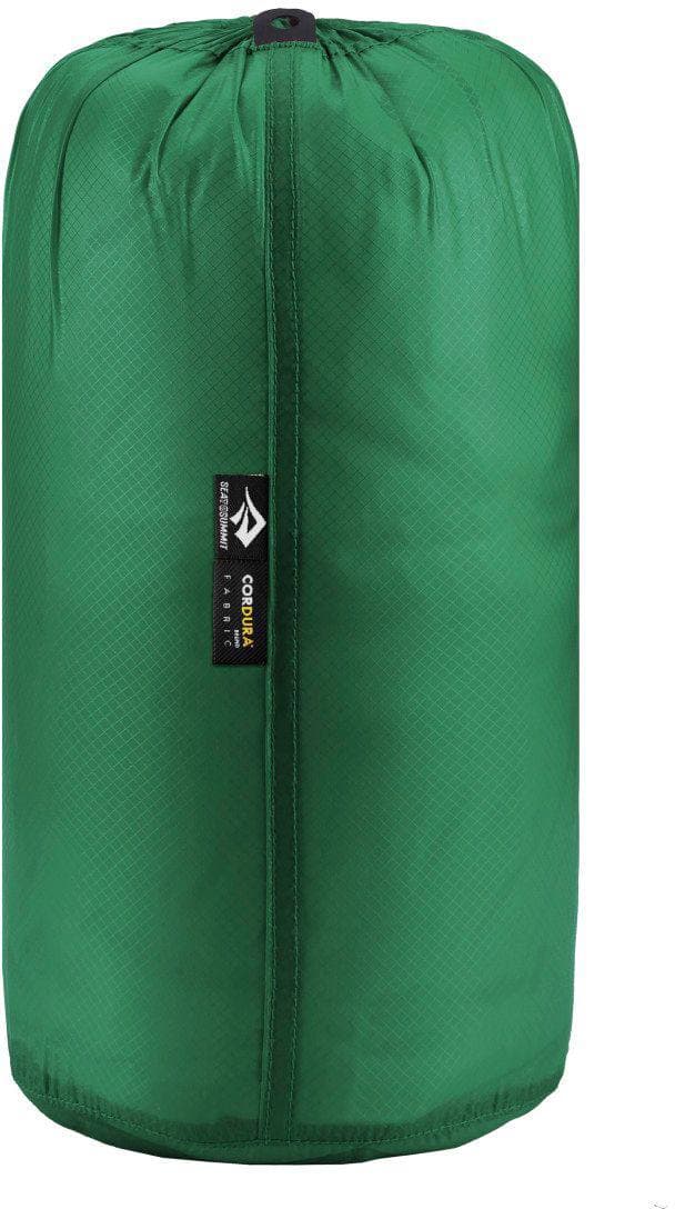 Sea To Summit Ultra-Sil Stuff Sack XL 20L