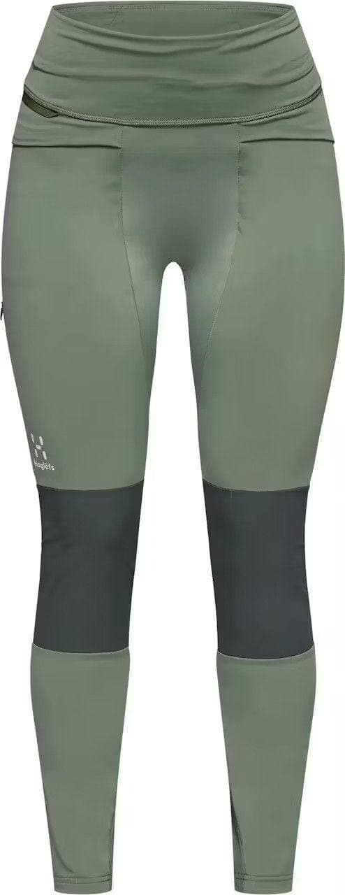 Haglöfs Luna W Tights