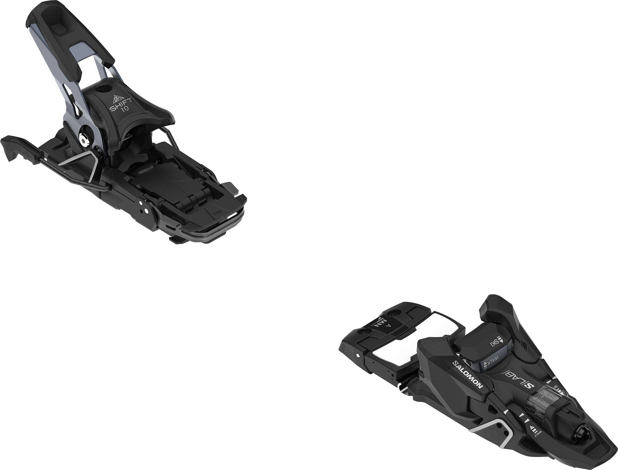 Salomon S/Lab Shift 10 MN
