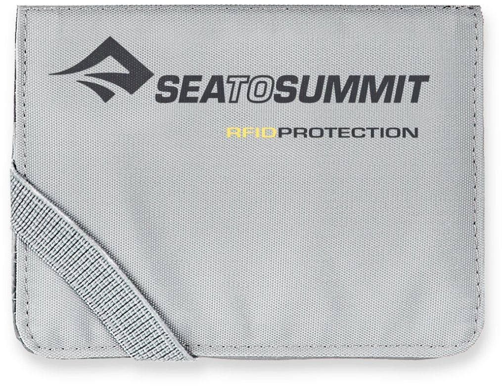 Sea To Summit Eco Travellight Card Holder