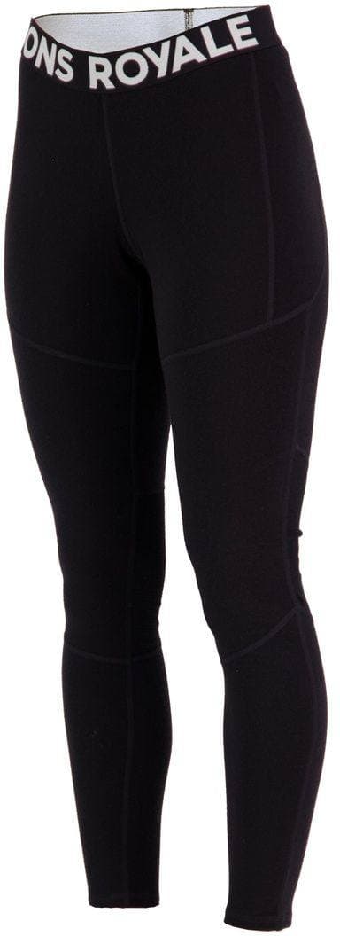 Mons Royale Olympus 3.0 W Legging