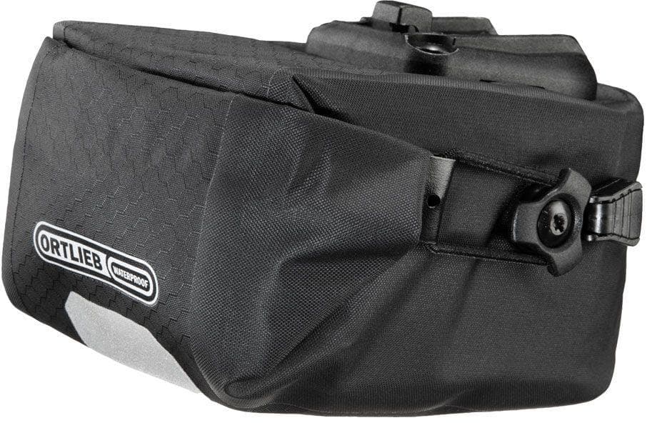 Ortlieb Micro Two 0,8 L