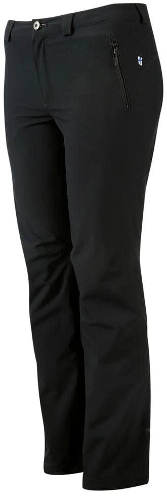 Halti Leisti + Recy W Pant Short