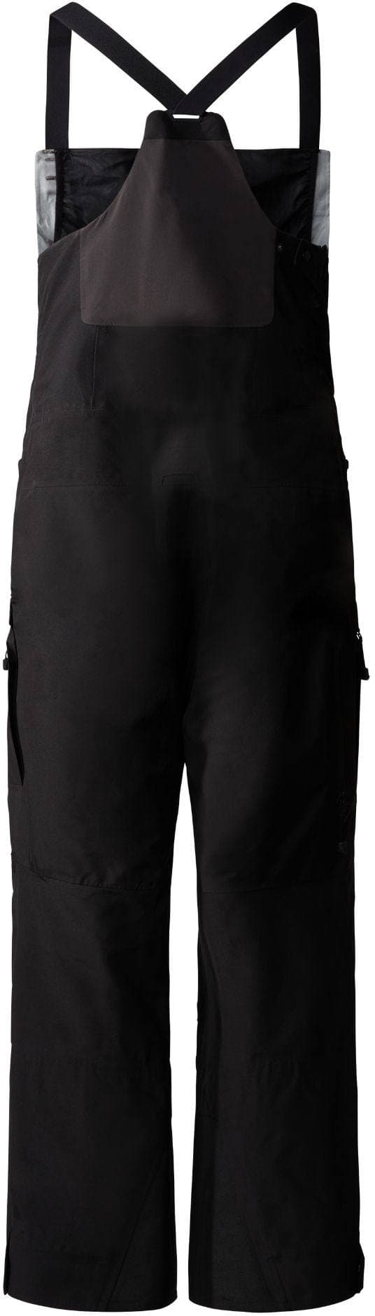 The North Face Women"s Summit Verbier Bib "23