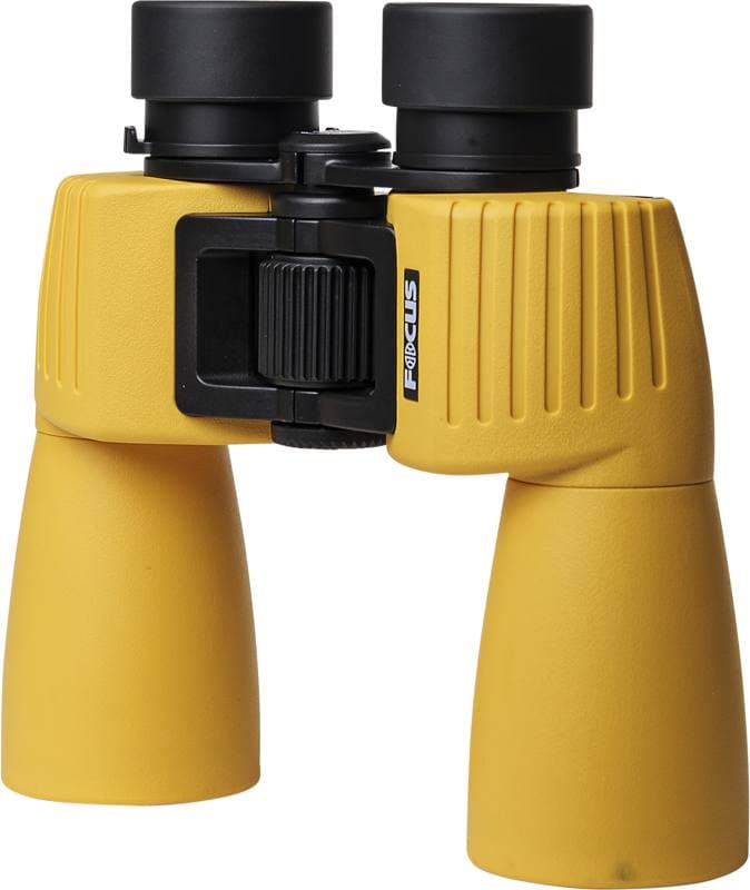 Focus Sailor III 7x50 WP