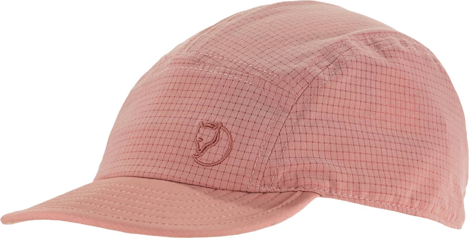 Fjällräven Abisko Trek Cap
