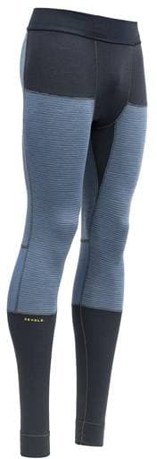 Devold Tuvegga Sport Air Man Long Johns