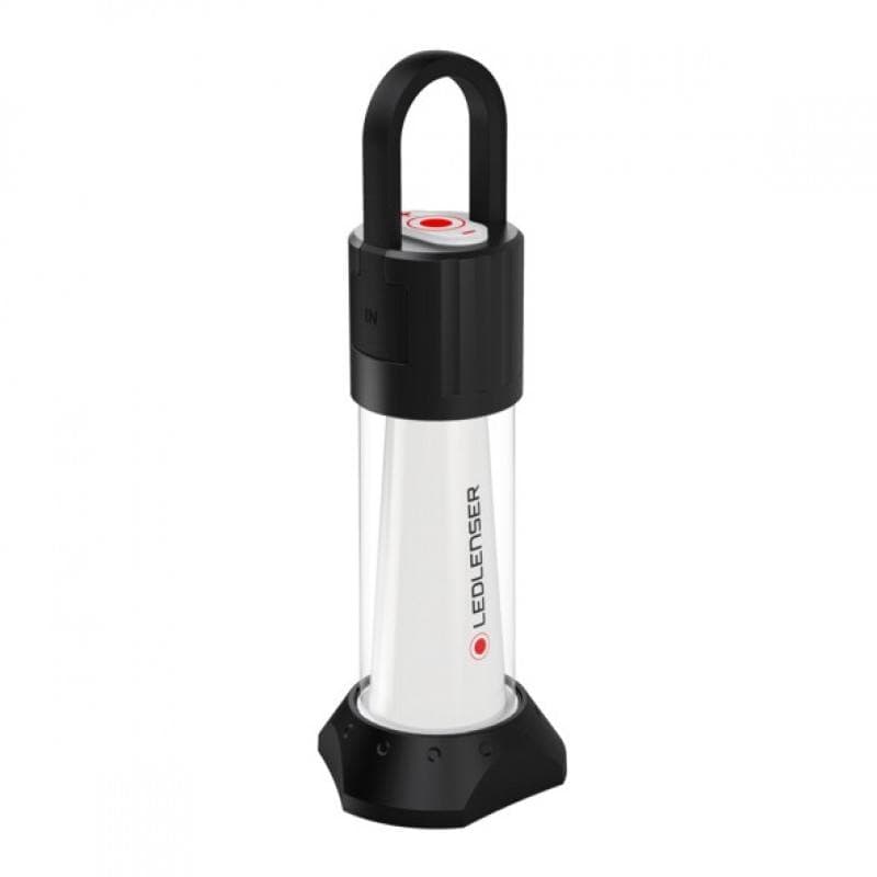Ledlenser ML6 Warm Light