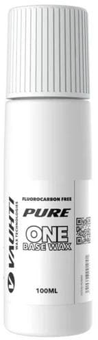 Vauhti Pure One Base Liquid Glide