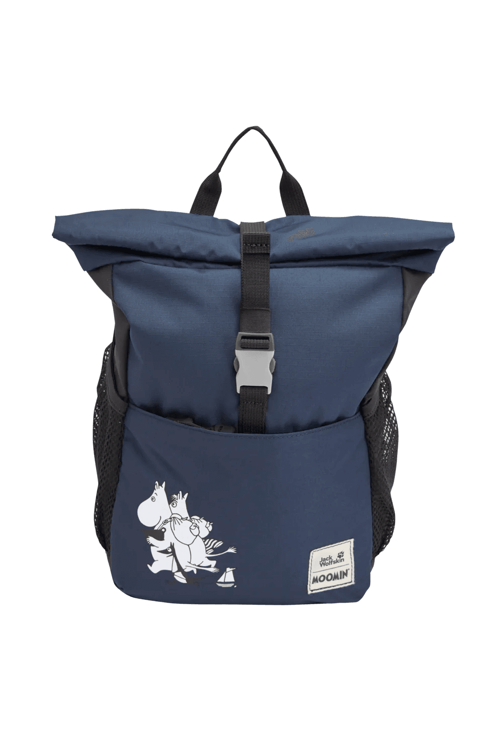 Jack Wolfskin Moomin Island Mini 10