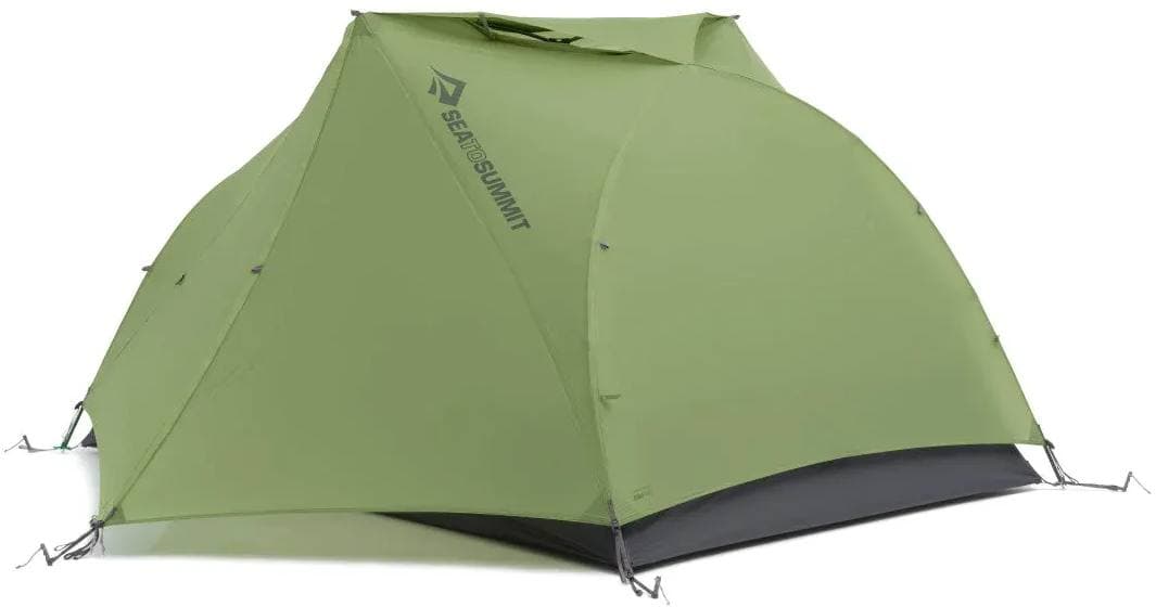 Sea To Summit Telos Tr2