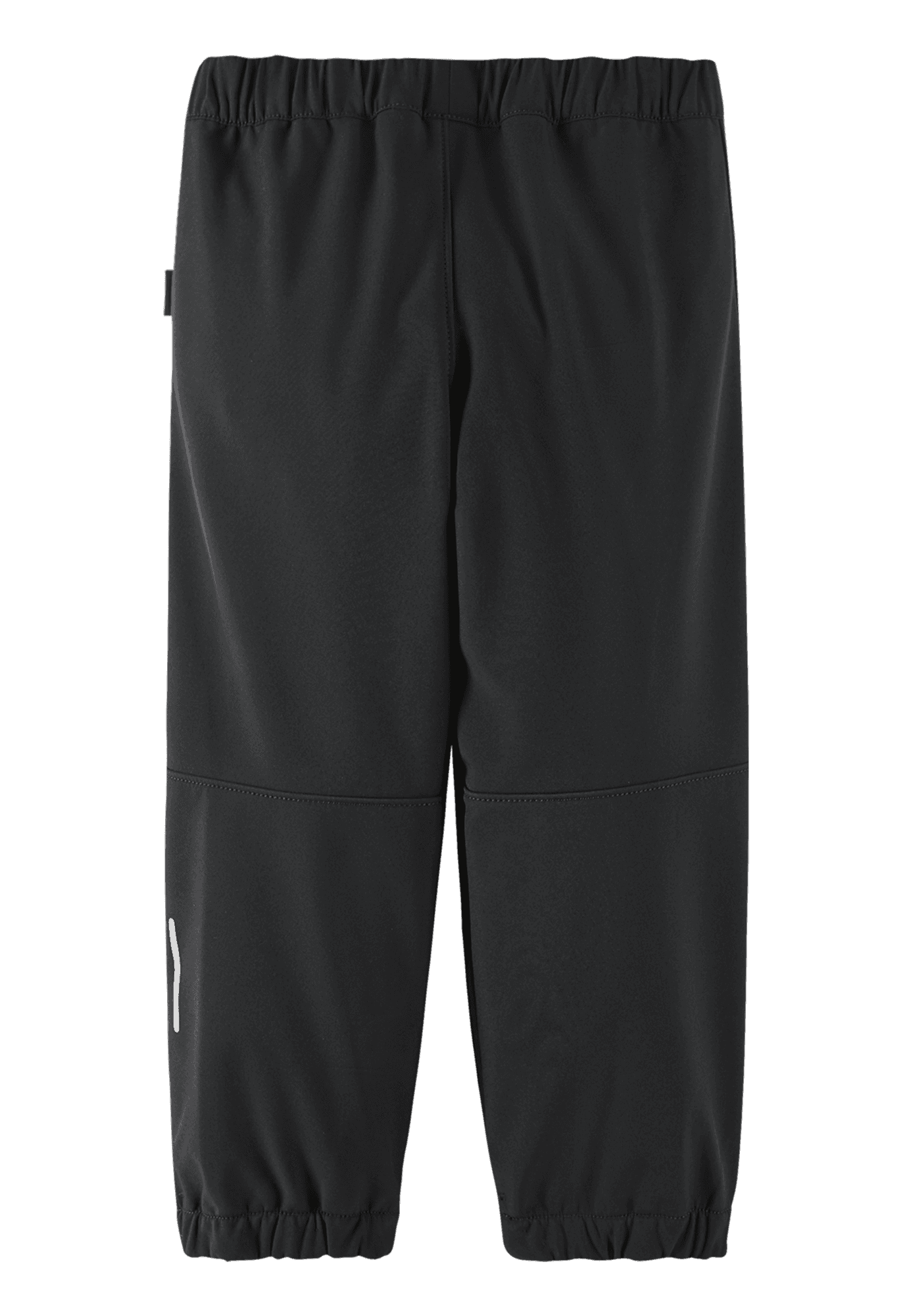 Reima Oikotie Pants