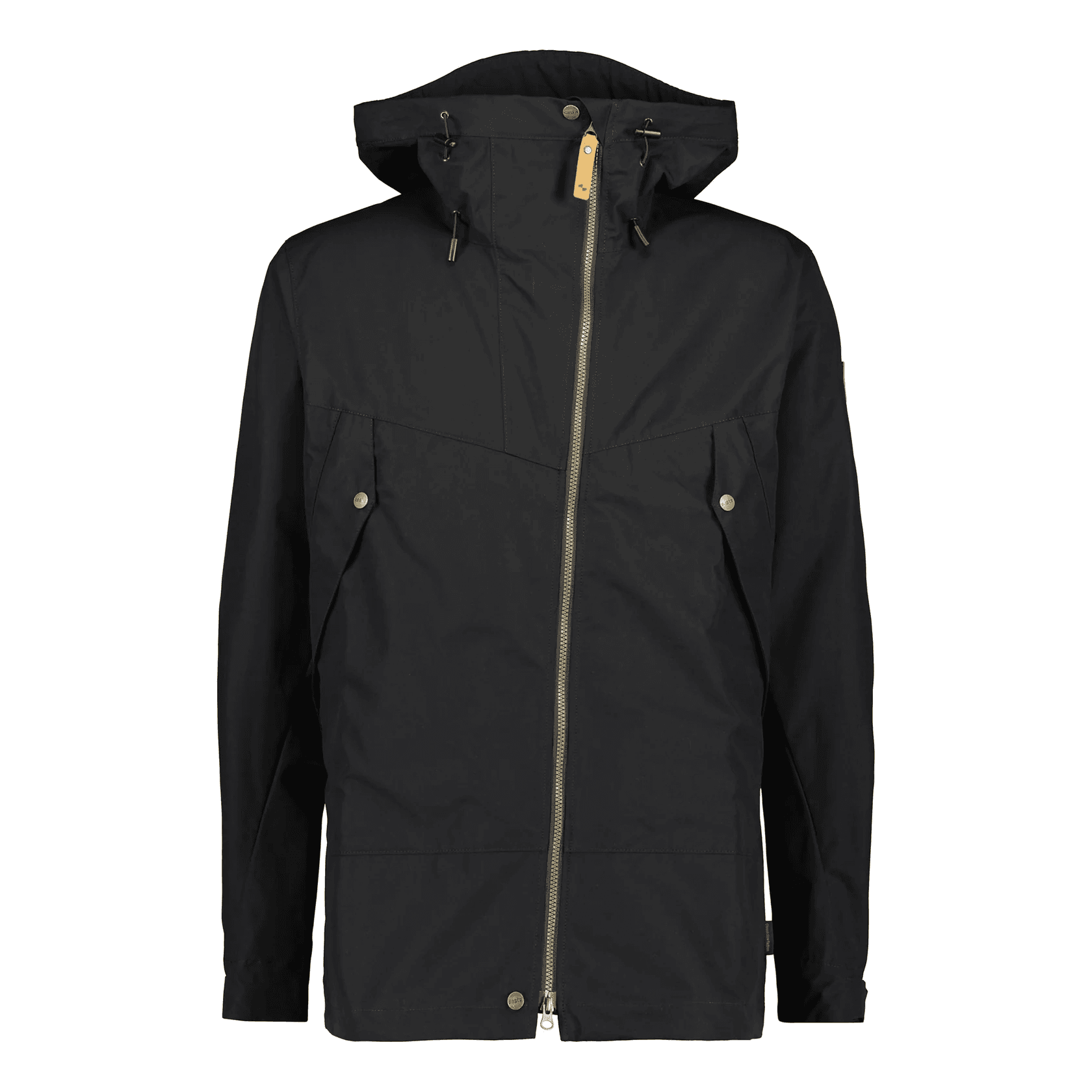 Sasta Peski Jacket